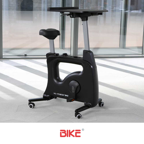 Yo-Yo DESK BIKE