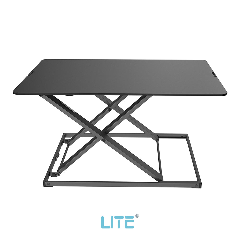 Yo-Yo DESK LITE