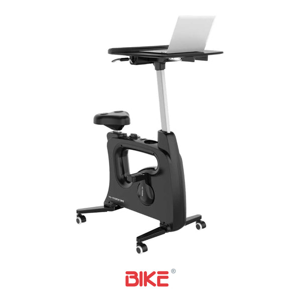 Yo-Yo DESK BIKE