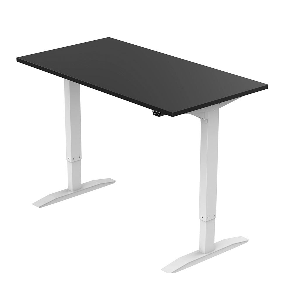 Yo-Yo DESK PRO 1 Single Motor Electric Height Adjustable Standing Desk