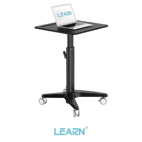 Yo-Yo DESK LEARN Height Adjustable Portable Standing Desk