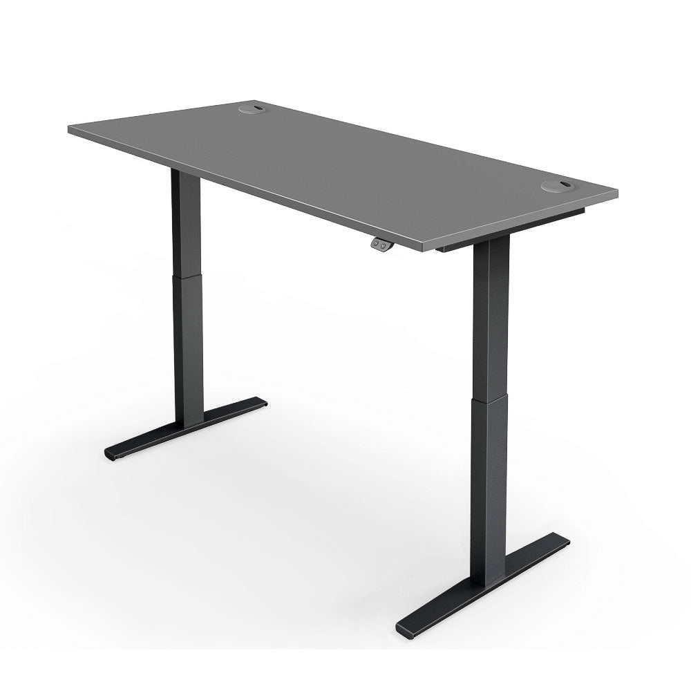 Yo-Yo DESK PRO 2 Dual Motor Electric Height Adjustable Standing Desk