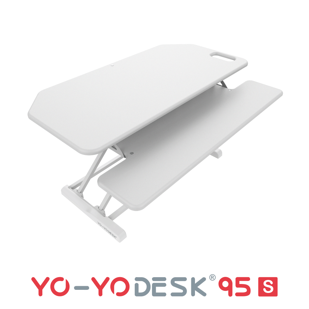 Yo-Yo DESK 95-S
