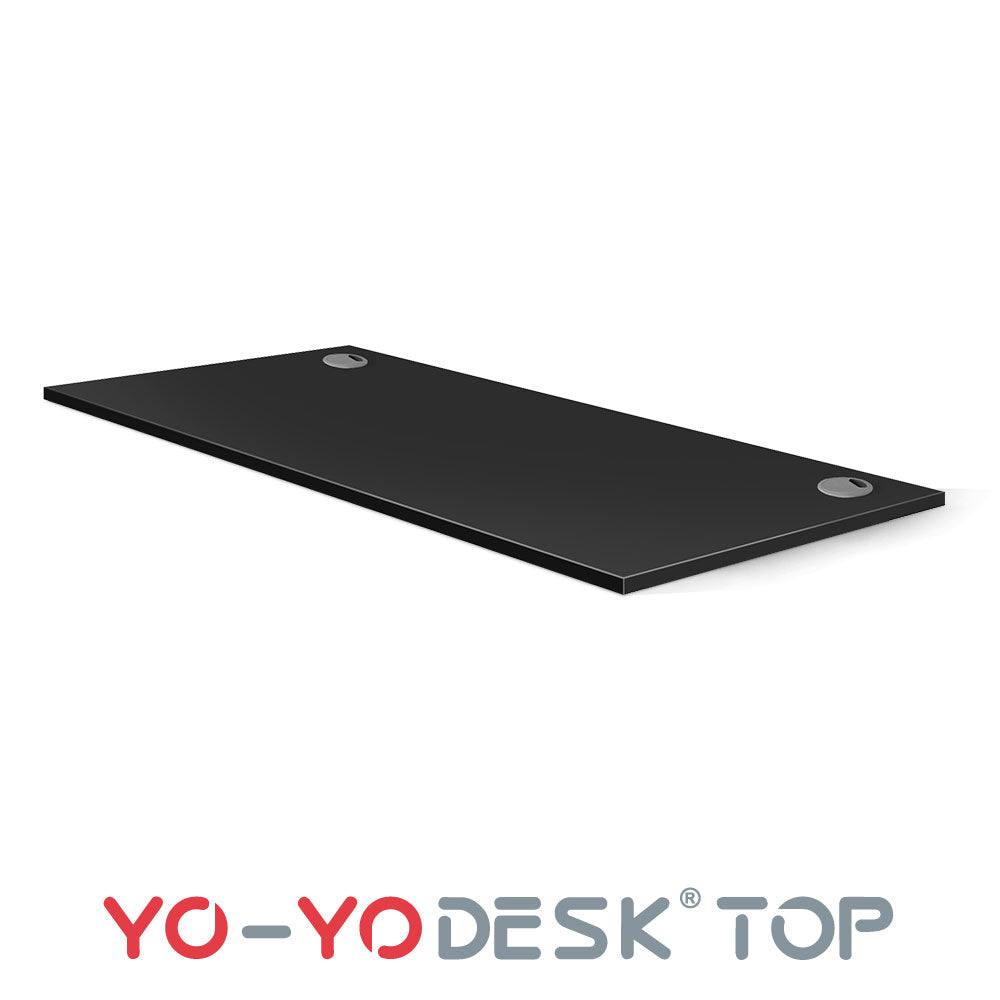 Yo-Yo DESK TOP