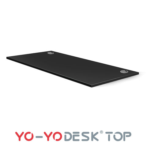 Yo-Yo DESK TOP