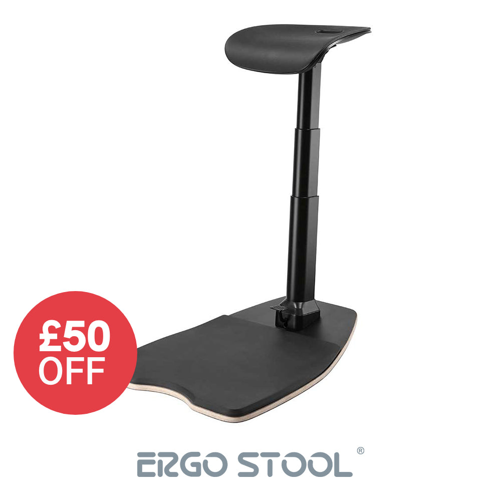 Yo-Yo ERGO STOOL