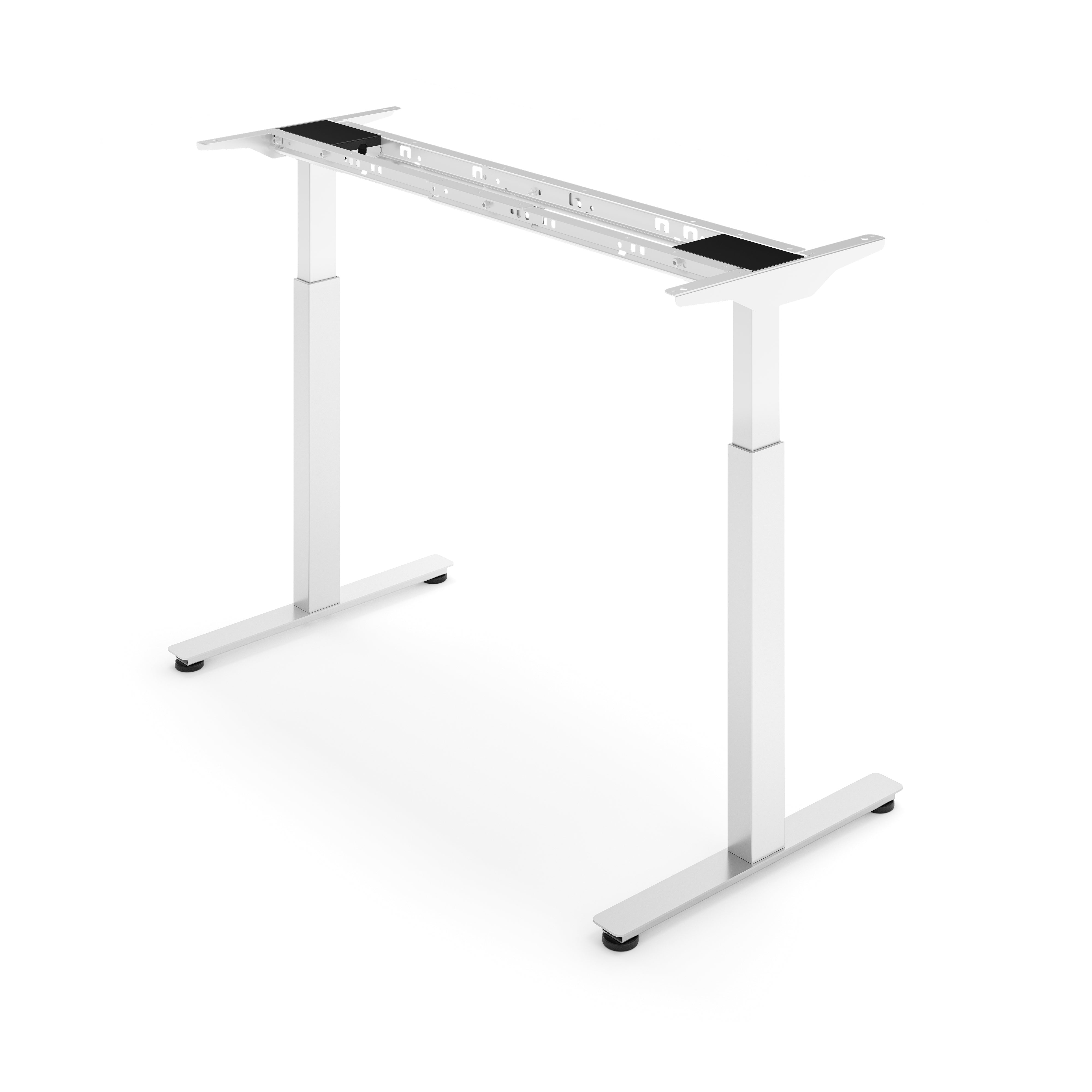 Yo-Yo DESK EXEC 2 Dual Motor Height Adjustable Standing Desk