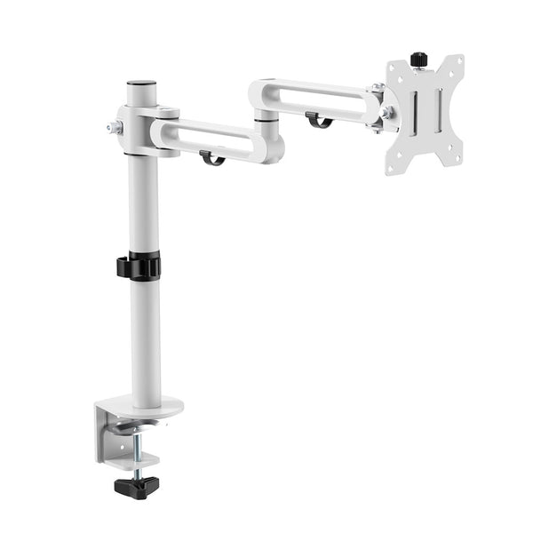 Standard SINGLE - Monitor Arm