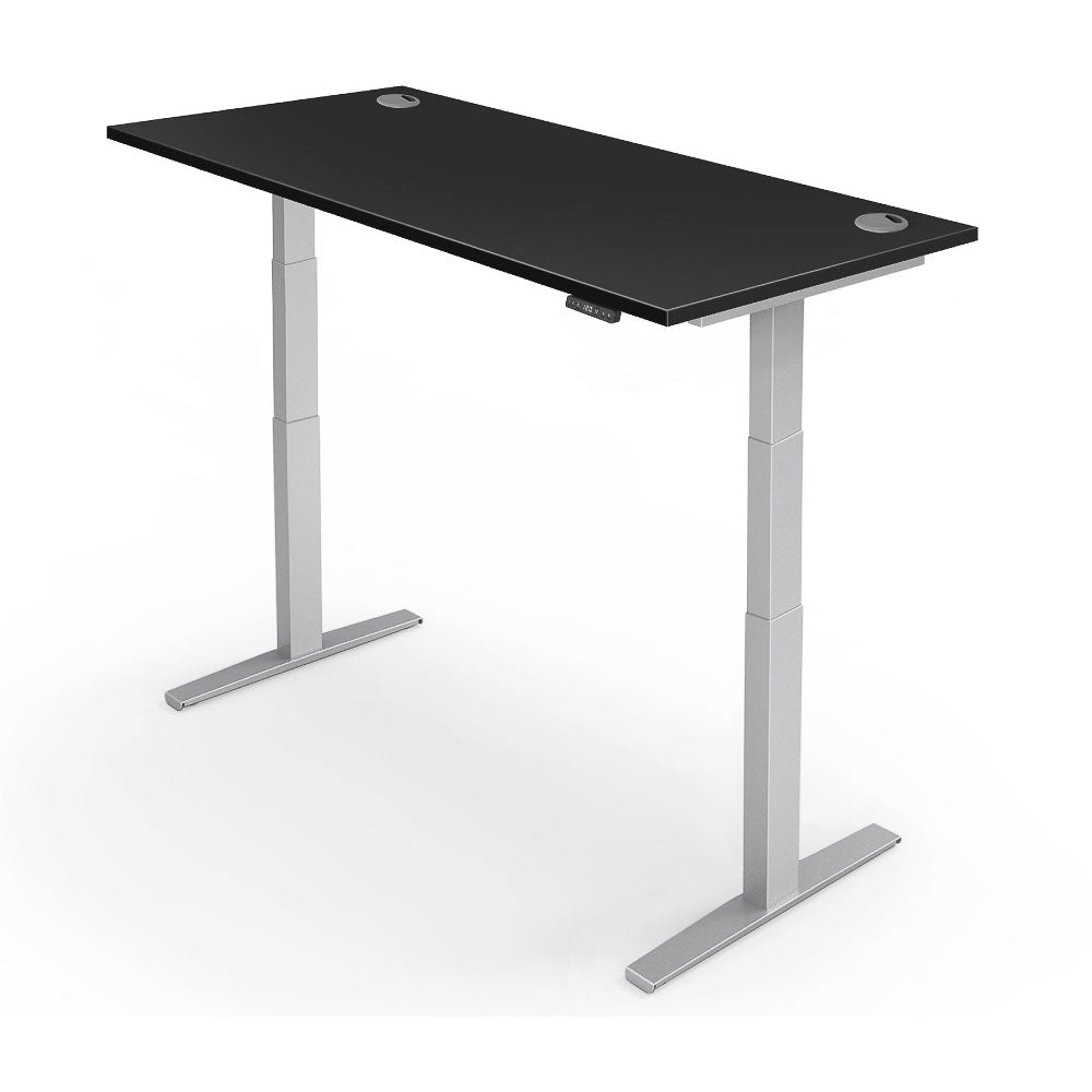 Yo-Yo DESK PRO 2+ Dual Motor Electric Adjustable Standing Desk