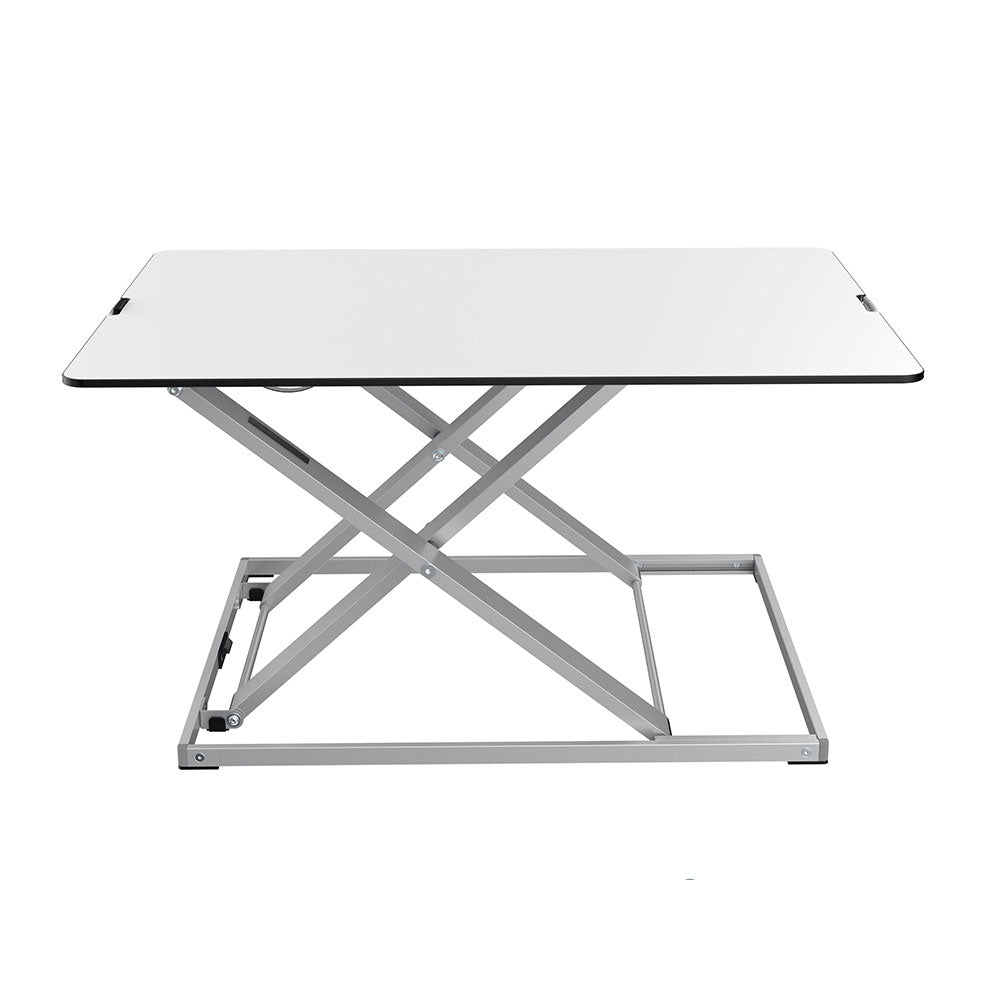 Yo-Yo DESK LITE Portable Standing Desk Converter