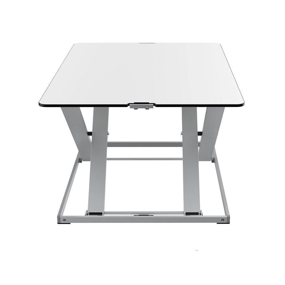 Yo-Yo DESK LITE Portable Standing Desk Converter