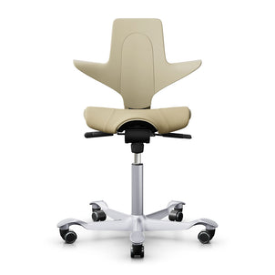 HÅG CAPISCO PULS – Full Seat Padded
