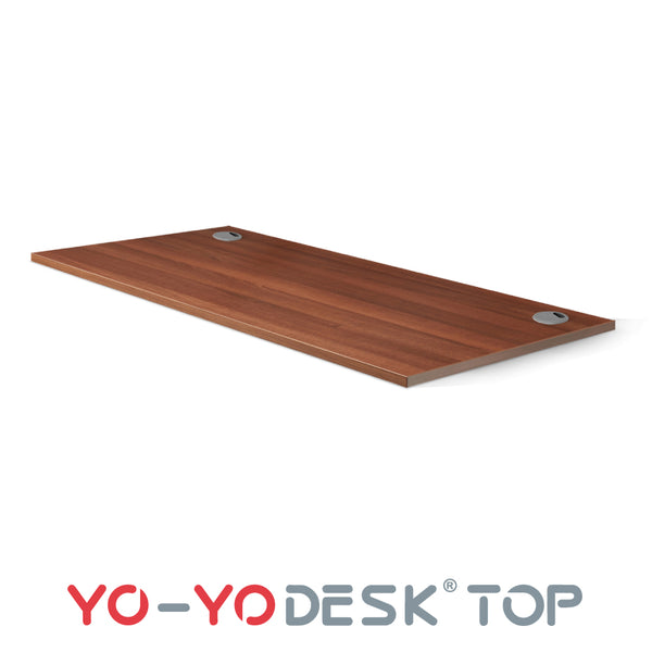Yo-Yo DESK TOP