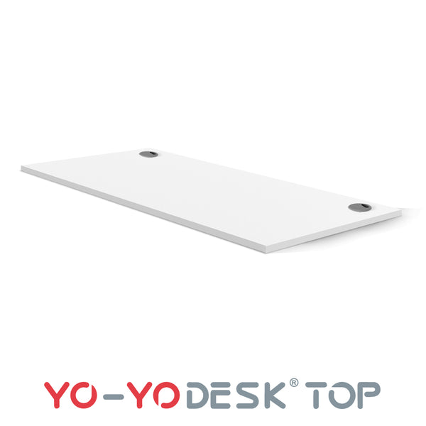 Yo-Yo DESK TOP