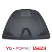 Yo-Yo MAT ACTIVE Anti Fatigue Standing Mat