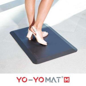 Yo-Yo MAT Anti Fatigue Standing Mat