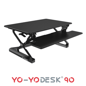 Yo-Yo DESK 90