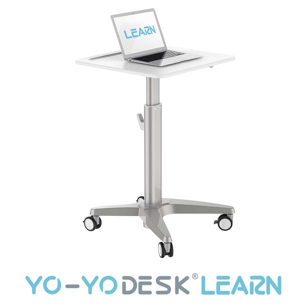 Yo-Yo DESK LEARN offer