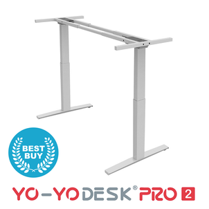 Yo-Yo DESK PRO 2