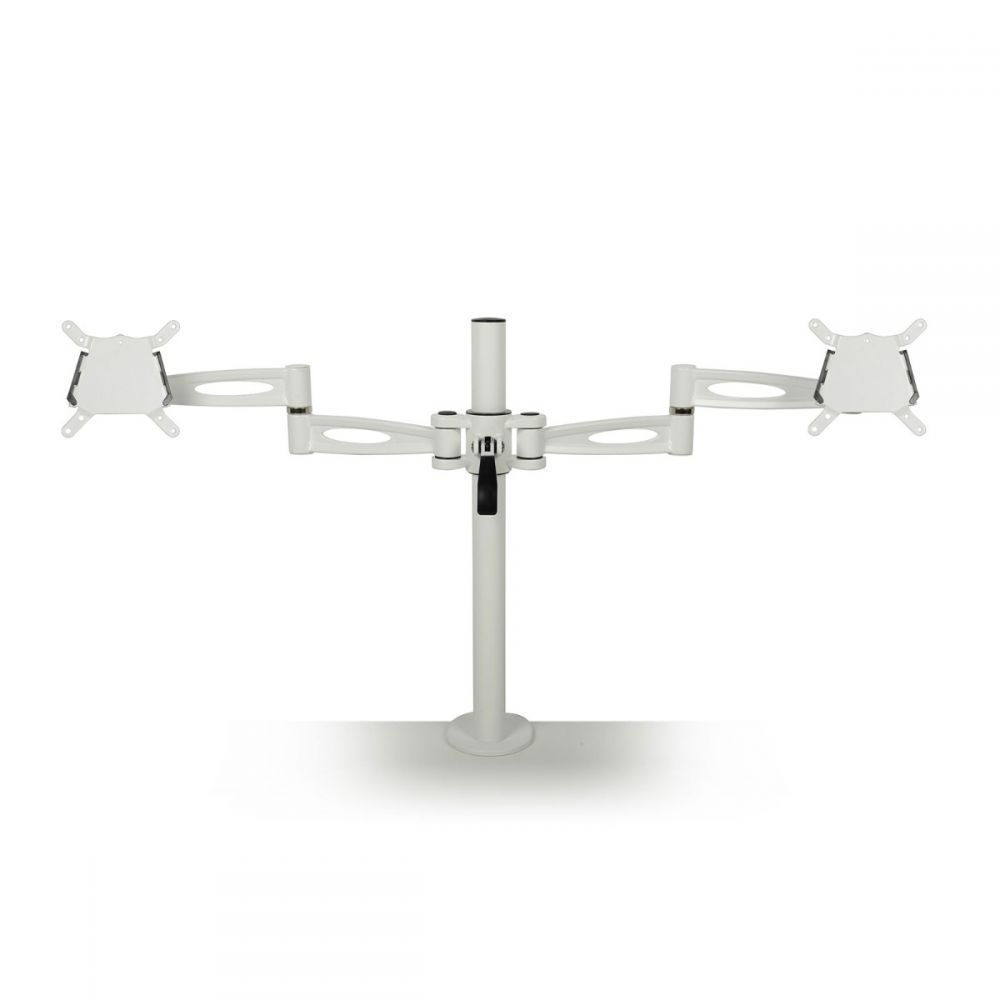 Standard DUAL - WHITE (30% OFF)