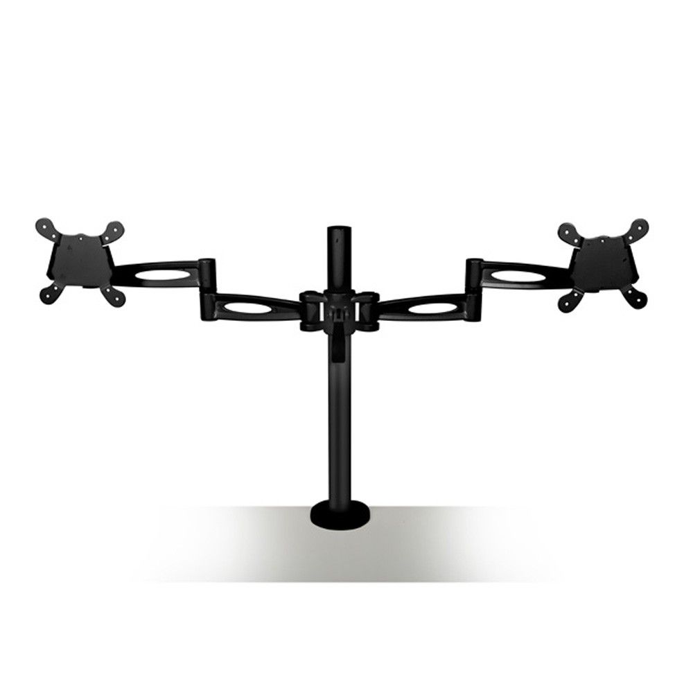 Standard DUAL - BLACK (30% OFF)