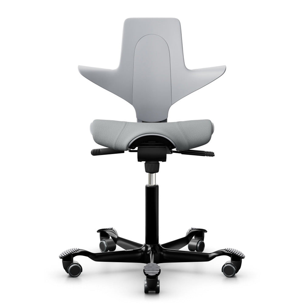 HÅG CAPISCO PULS  Full Seat Padded