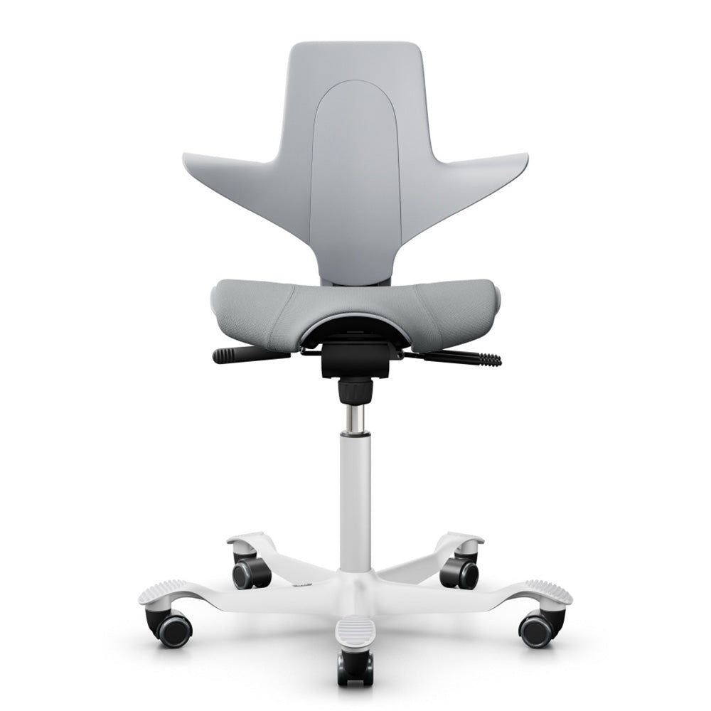 HÅG CAPISCO PULS  Full Seat Padded