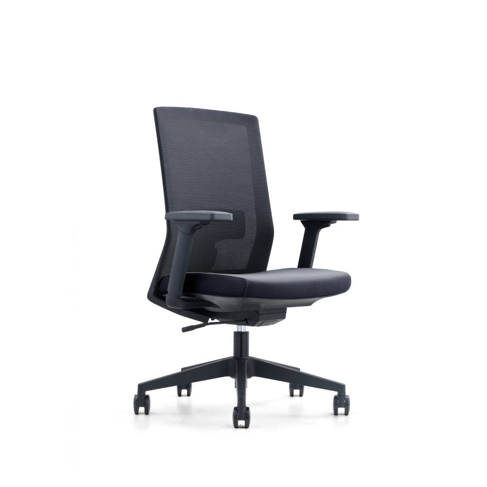 VENETO Task Chair