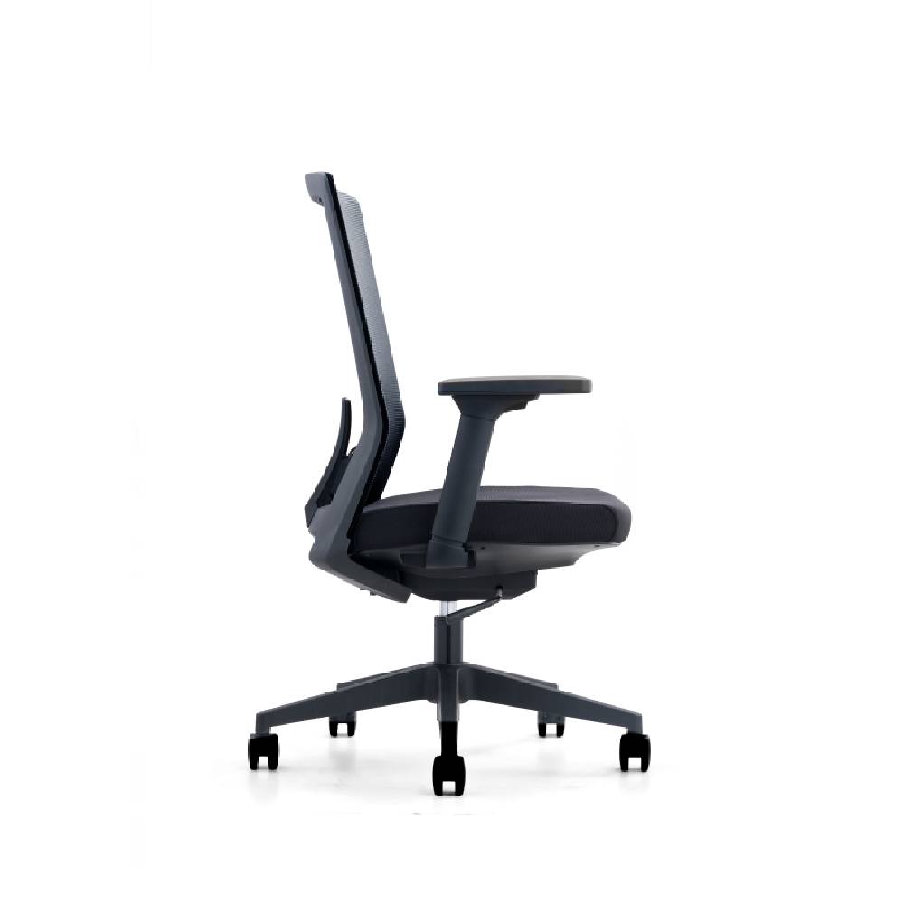 VENETO Task Chair