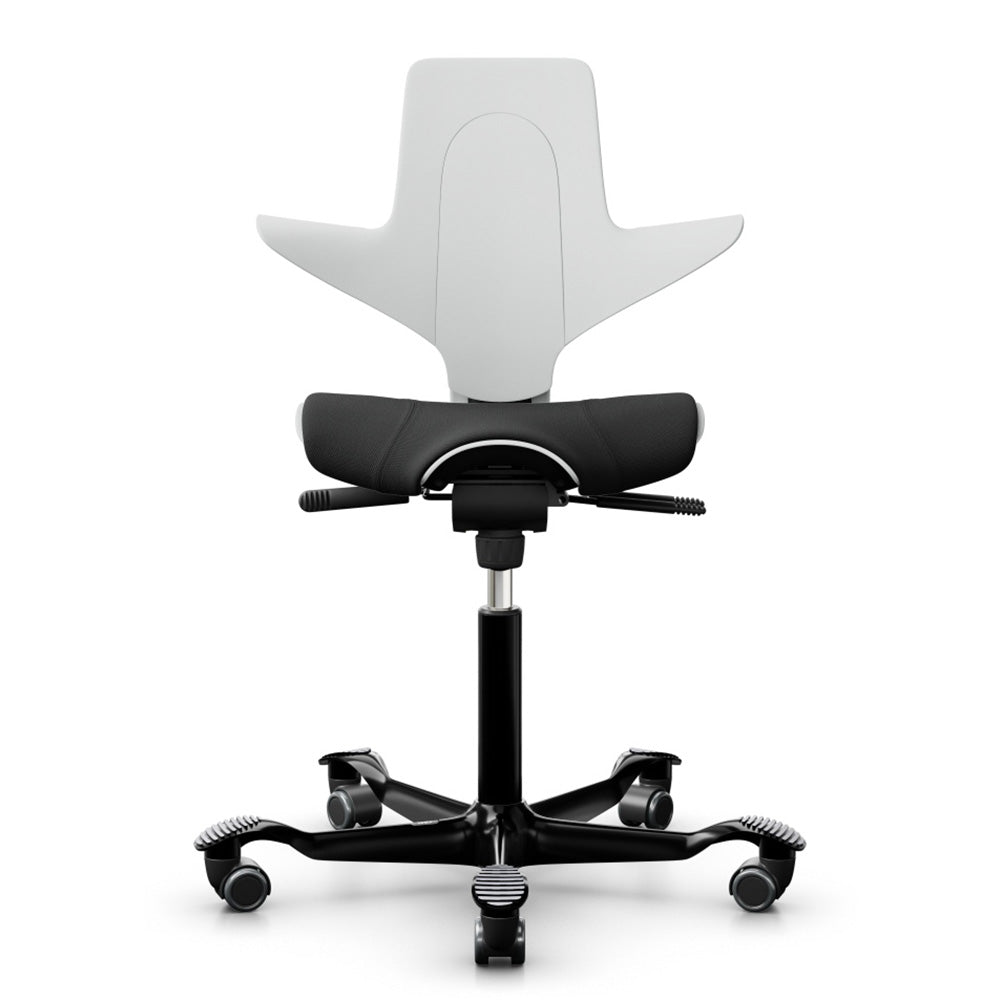 HÅG CAPISCO PULS  Full Seat Padded