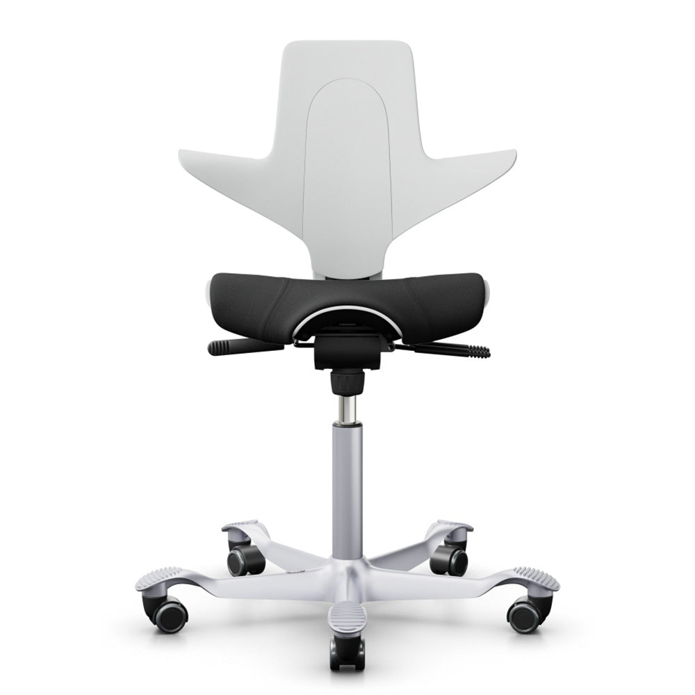 HÅG CAPISCO PULS  Full Seat Padded